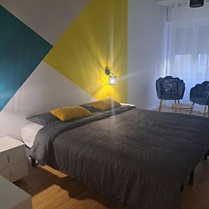 Huis met 2 Slaapkamers